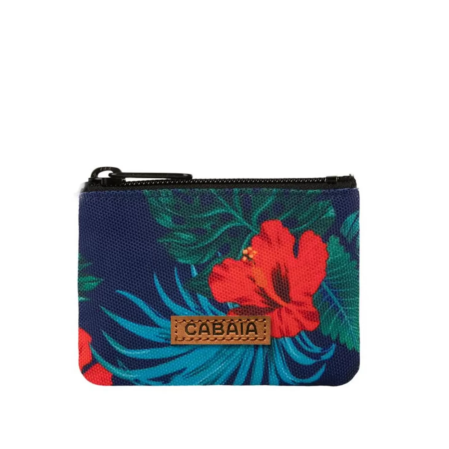 Cabaïa Pochette Solfar Nano< Pochettes Sacs Bandoulière