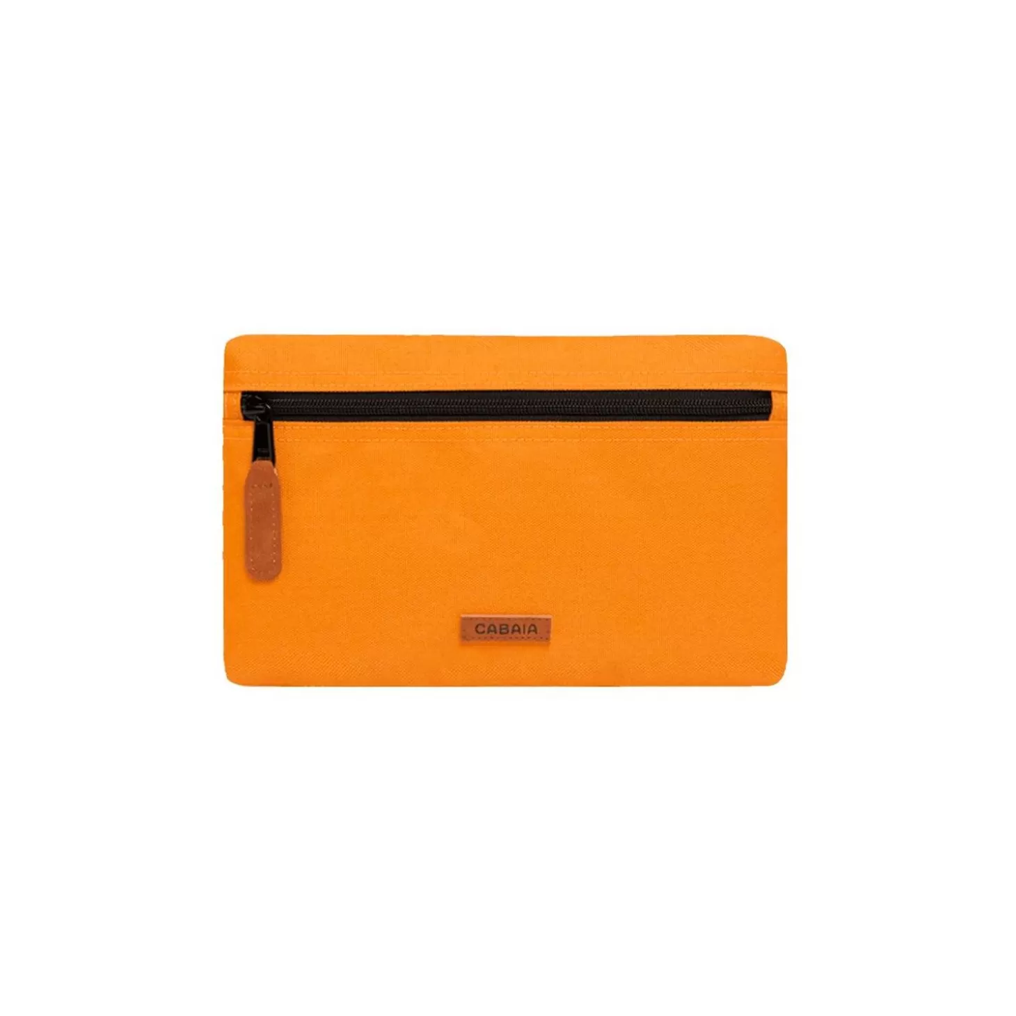 Cabaïa Pochette Soweto L< Pochettes Avant