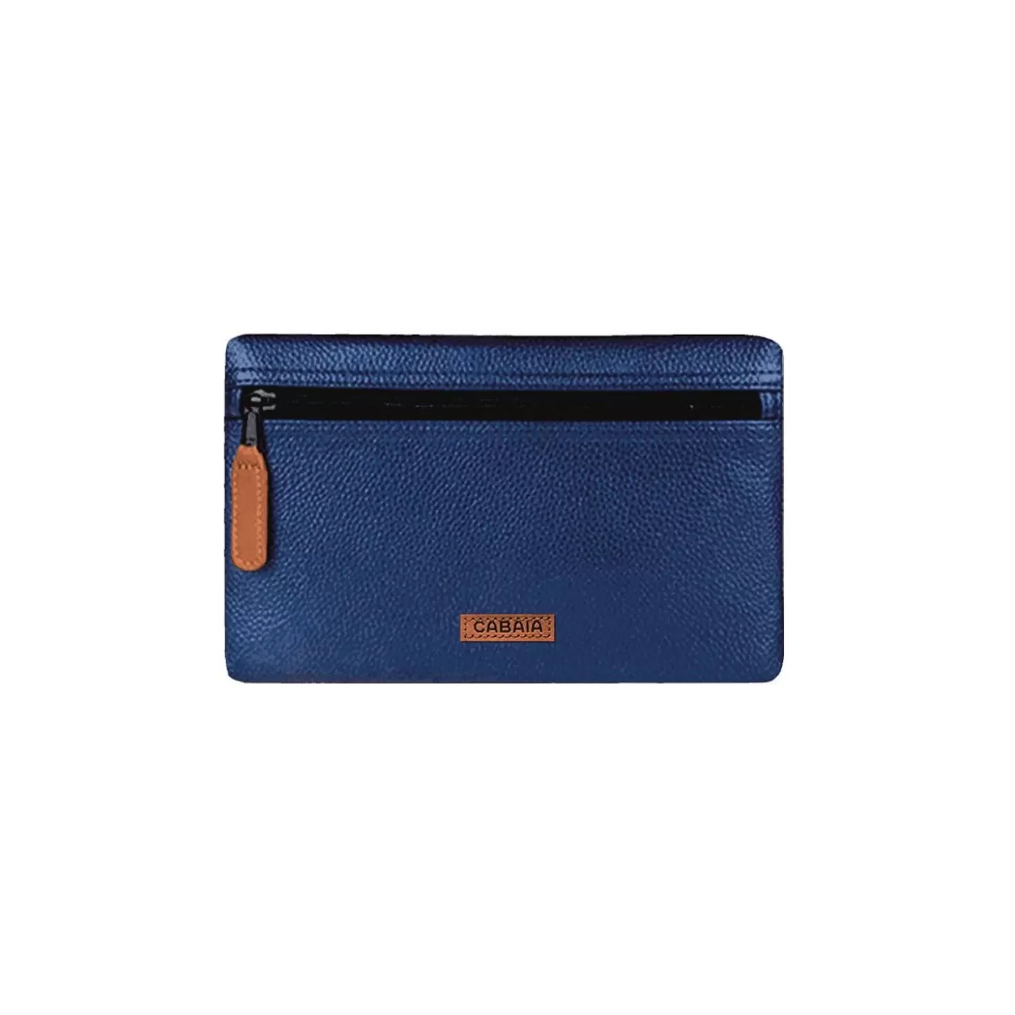 Cabaïa Pochette Stone Mountain L< Pochettes Avant