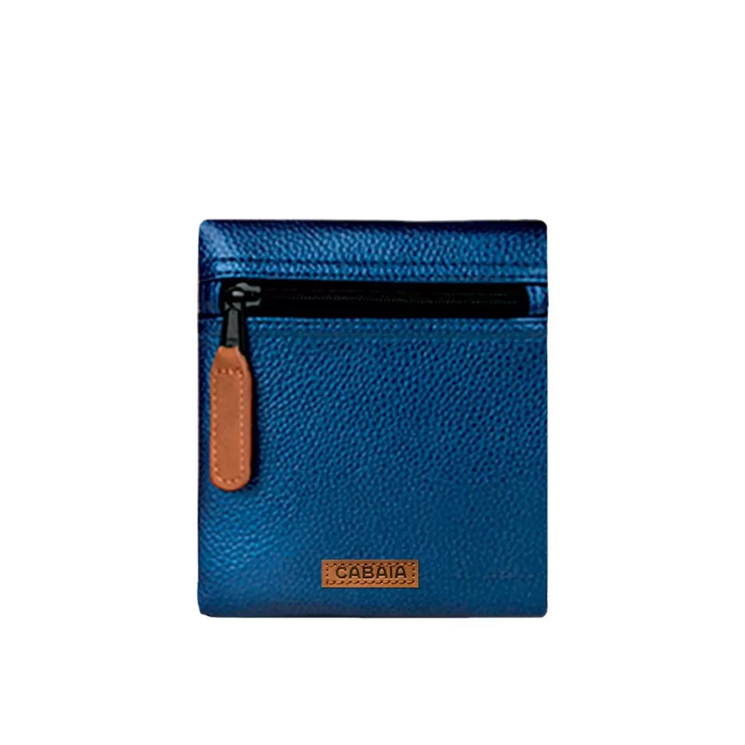 Cabaïa Pochette Stone Mountain S< Pochettes Latérales