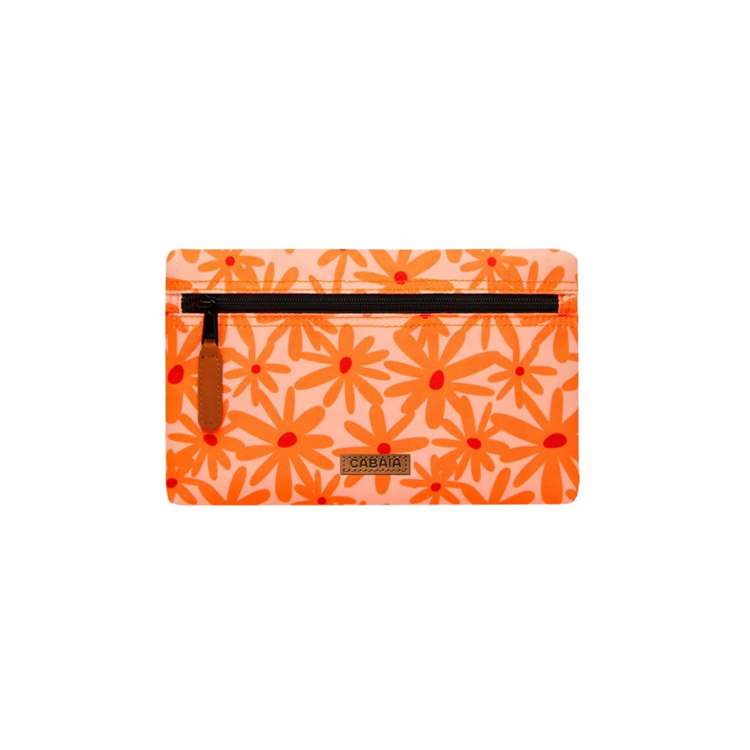 Cabaïa Pochette Tabarca L< Pochettes Avant