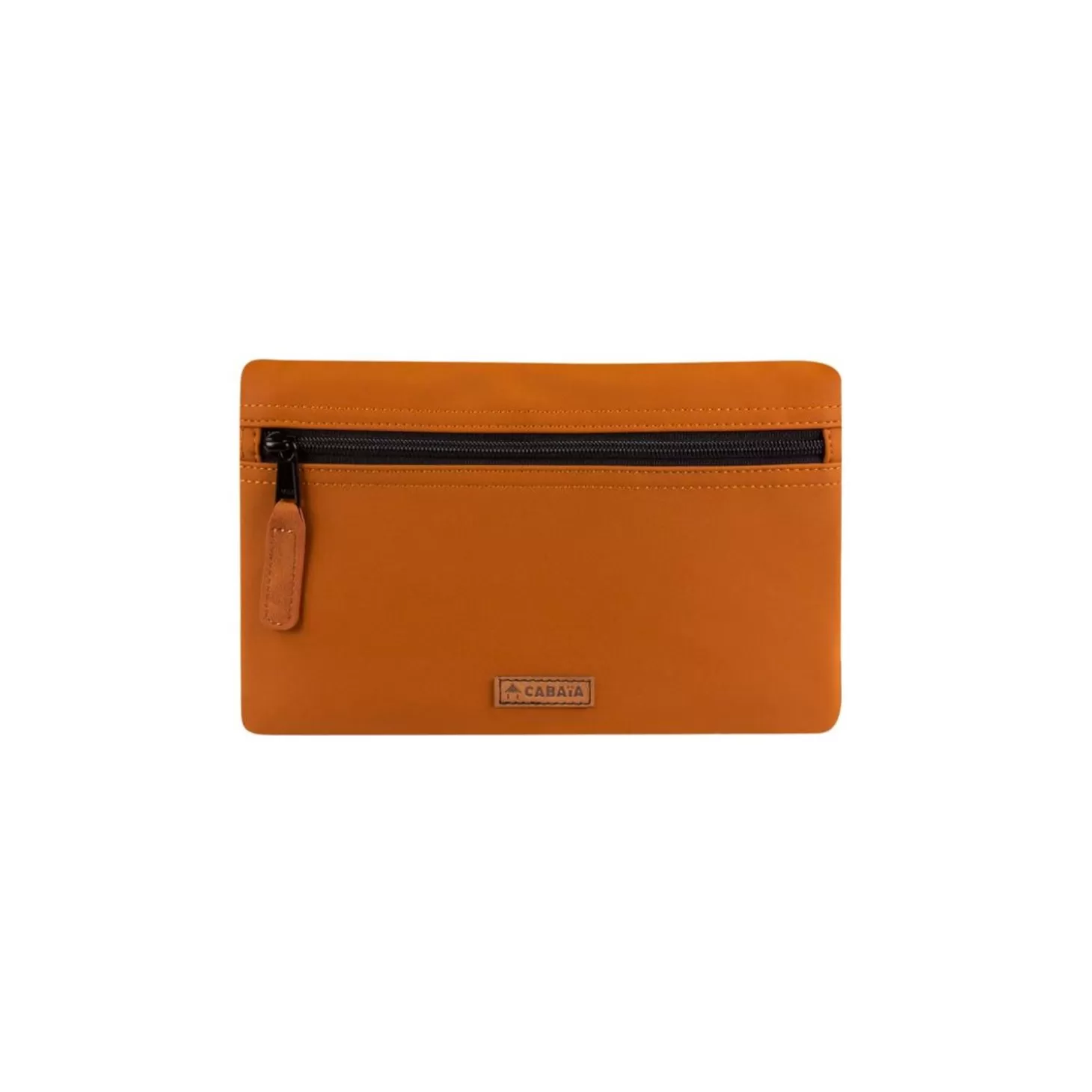 Cabaïa Pochette Temple Newsam L< Pochettes Avant