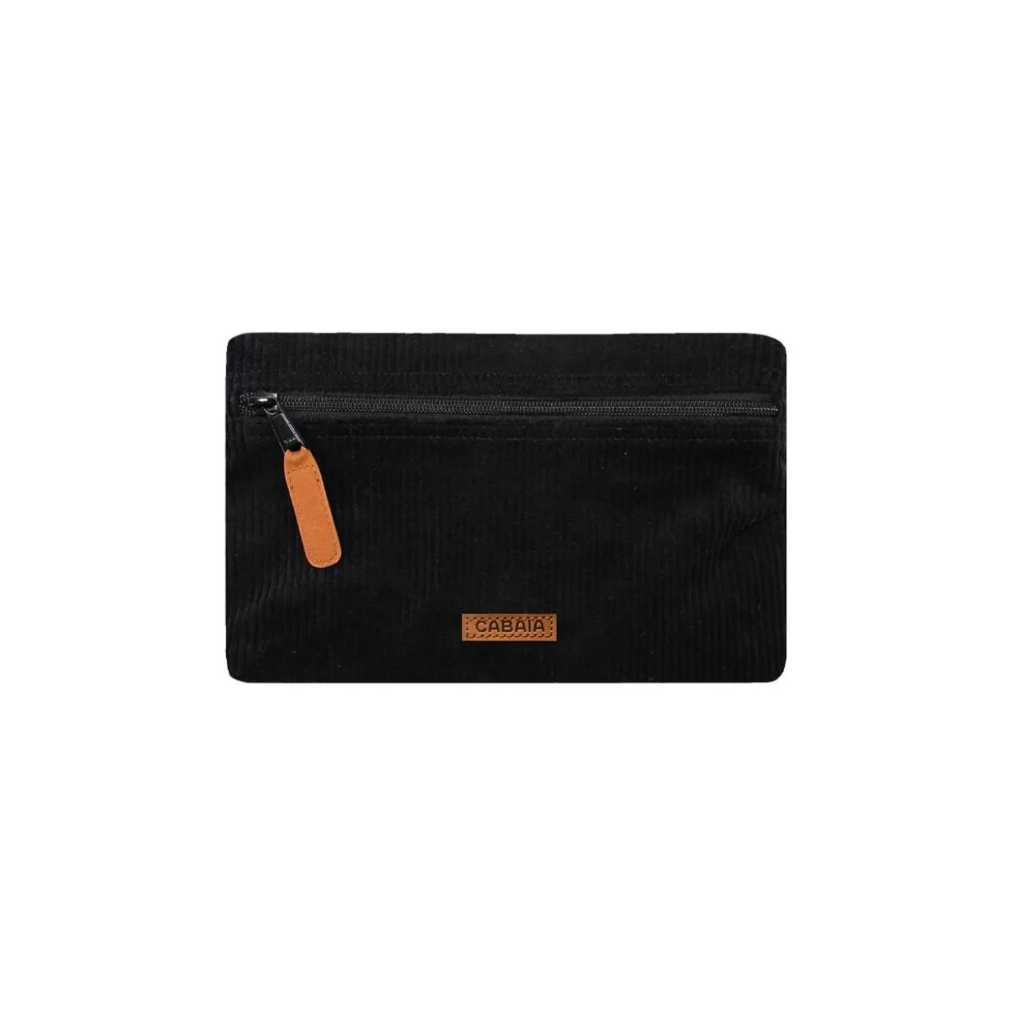 Cabaïa Pochette The Lane L< Pochettes Avant