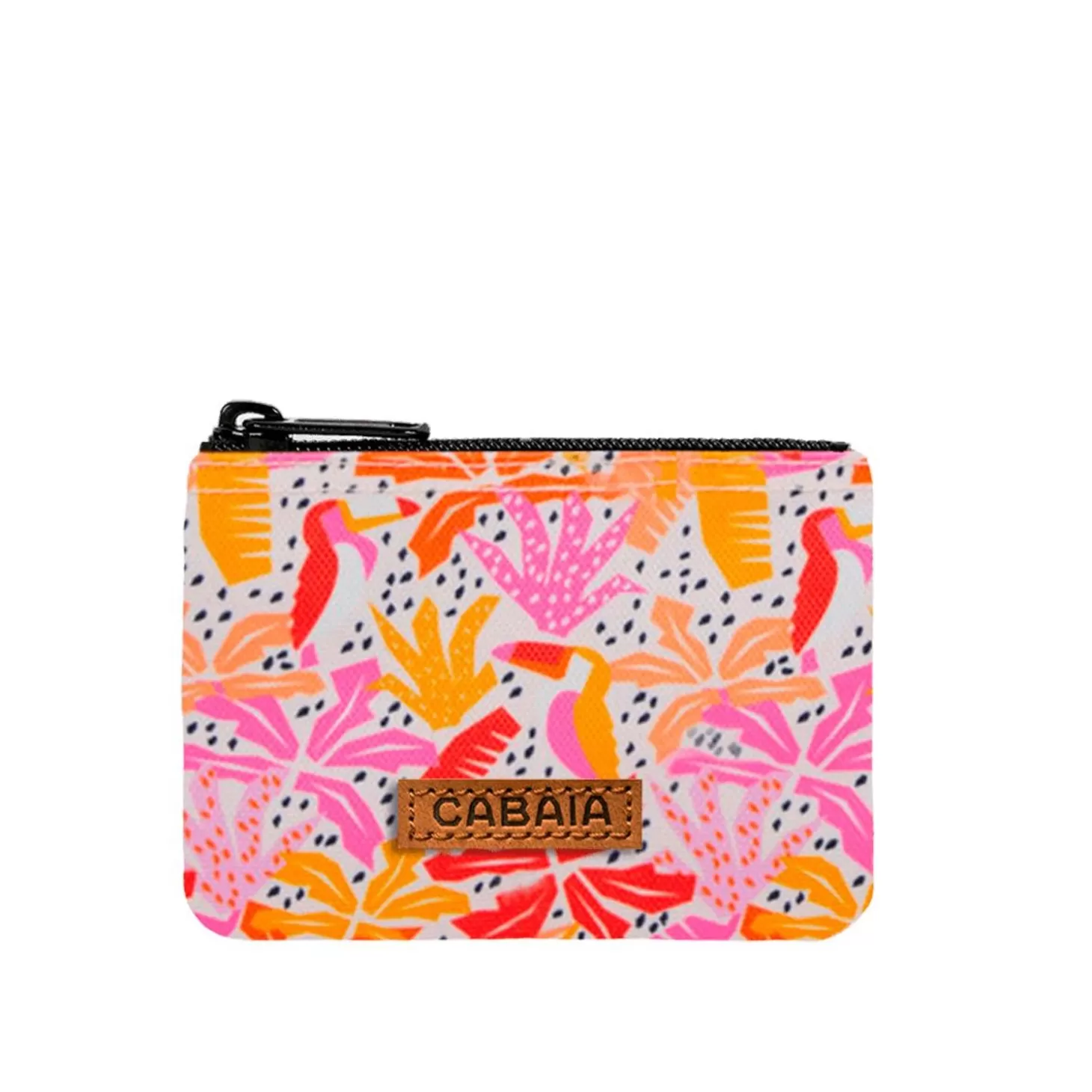 Cabaïa Pochette Via Cruz Loma Nano< Pochettes Sacs Bandoulière