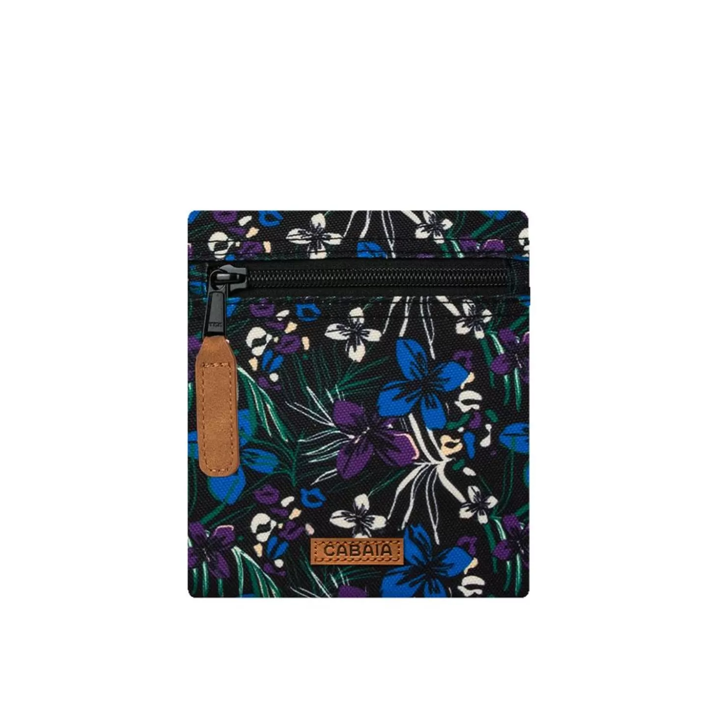 Cabaïa Pochette Villa Demoiselle S< Pochettes Latérales