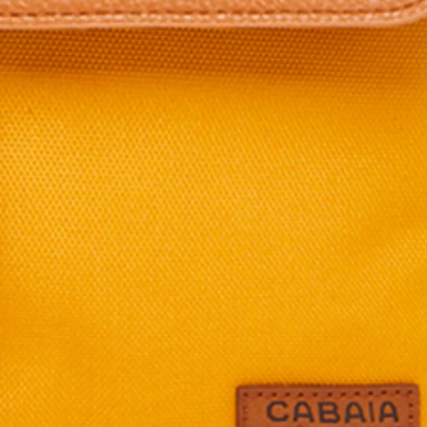 Cabaïa Pochette Vina De Frannes L< Pochettes Avant