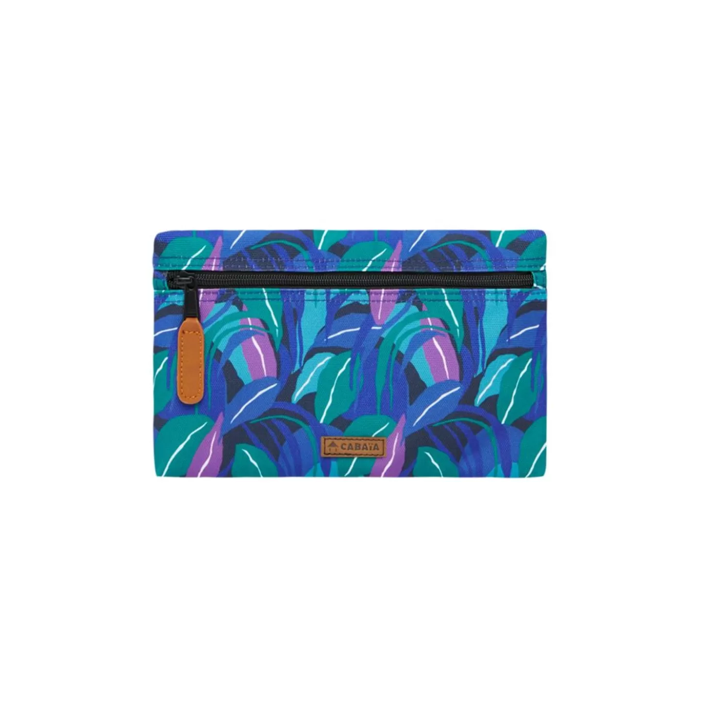 Cabaïa Pochette Wamala Tombs L< Pochettes Avant