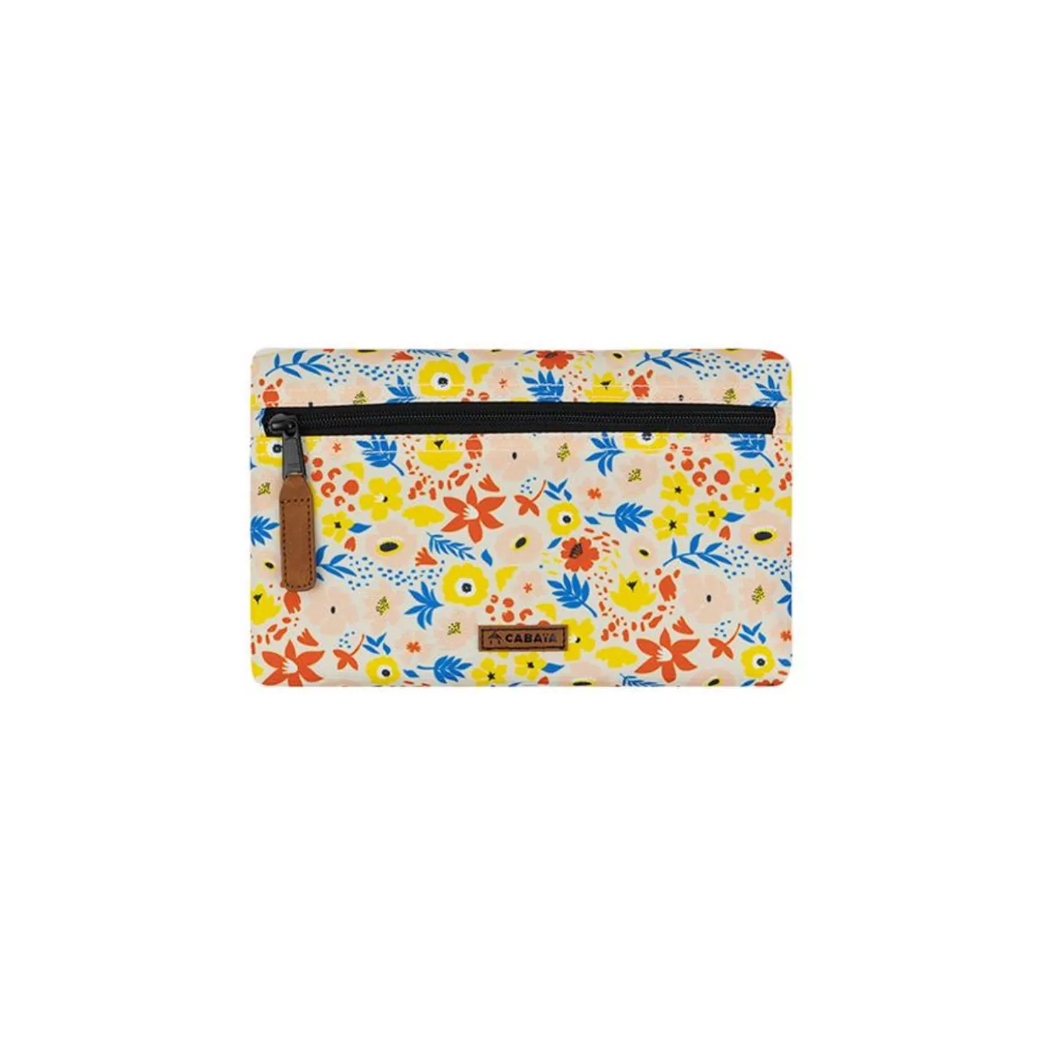 Cabaïa Pochette Willy'S Rock L< Pochettes Avant