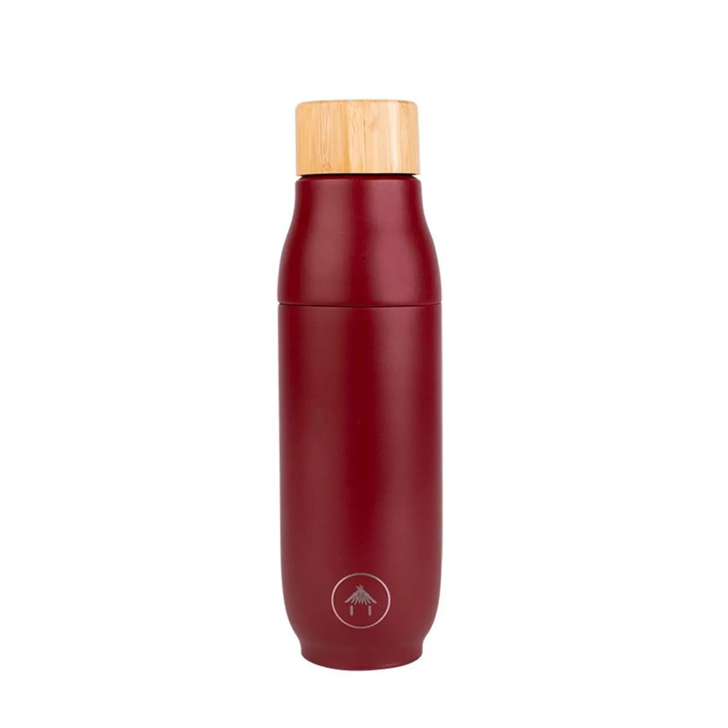 Cabaïa Sampolo< Gourdes 750Ml