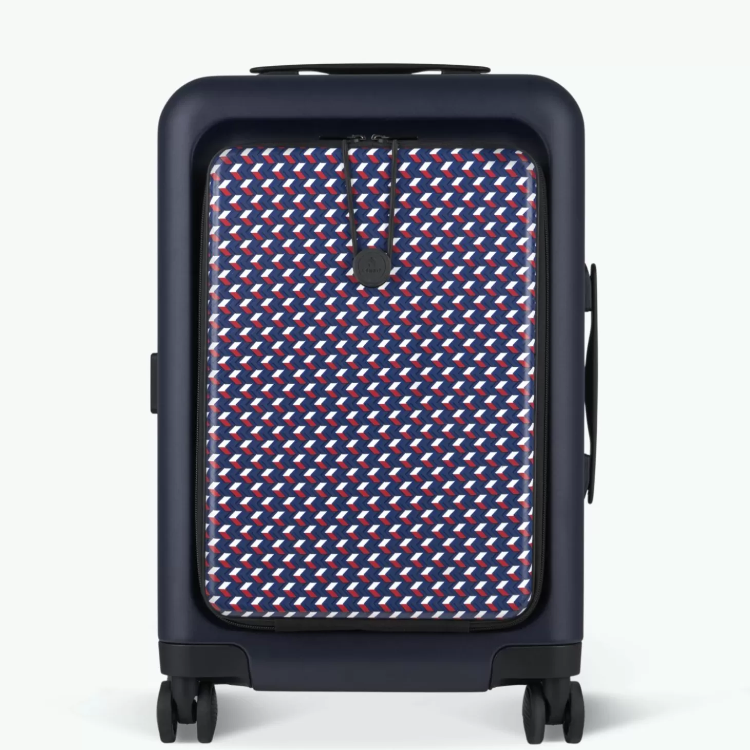 Cabaïa Valise Cabine Cdg< Valises Rigides