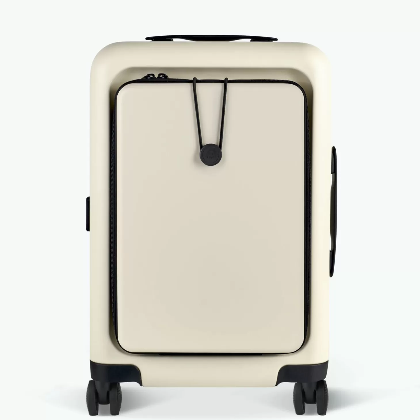 Cabaïa Valise Cabine Jfk< Valises Rigides