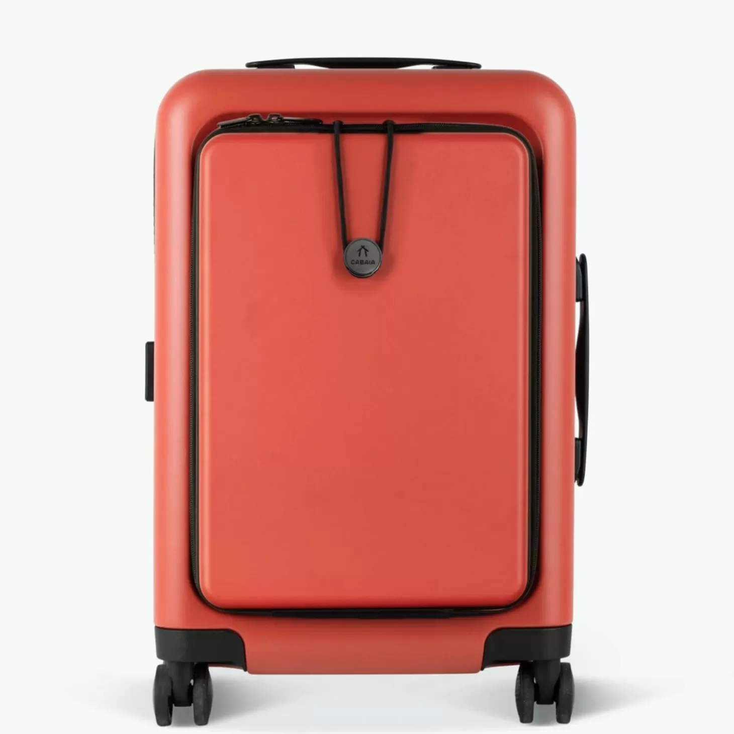 Cabaïa Valise Cabine Lhr< Valises Rigides