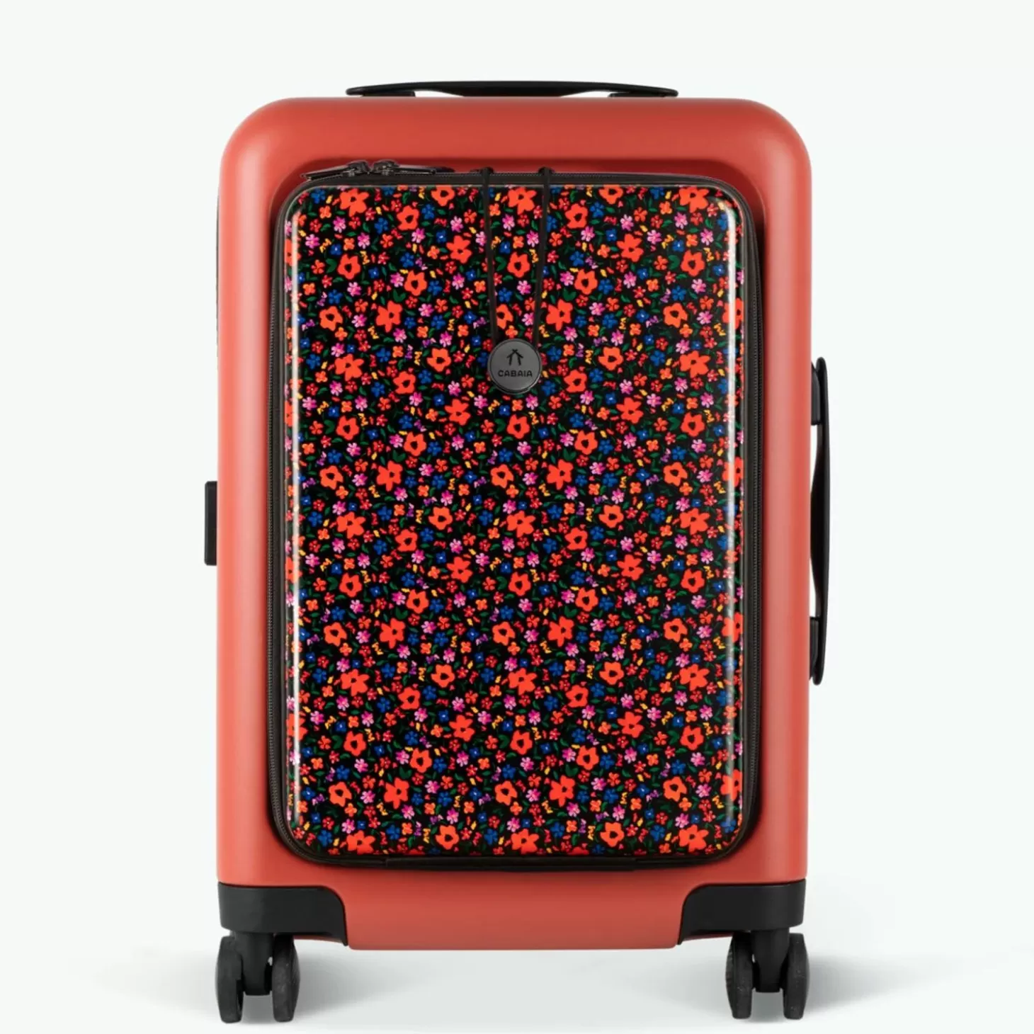 Cabaïa Valise Cabine Lhr< Valises Rigides