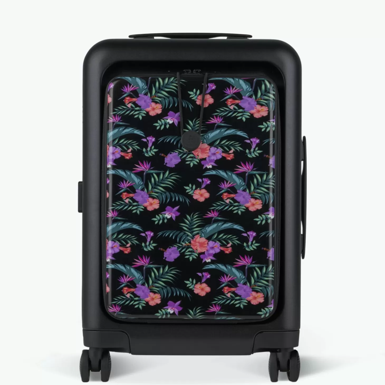 Cabaïa Valise Cabine Orly< Valises Rigides