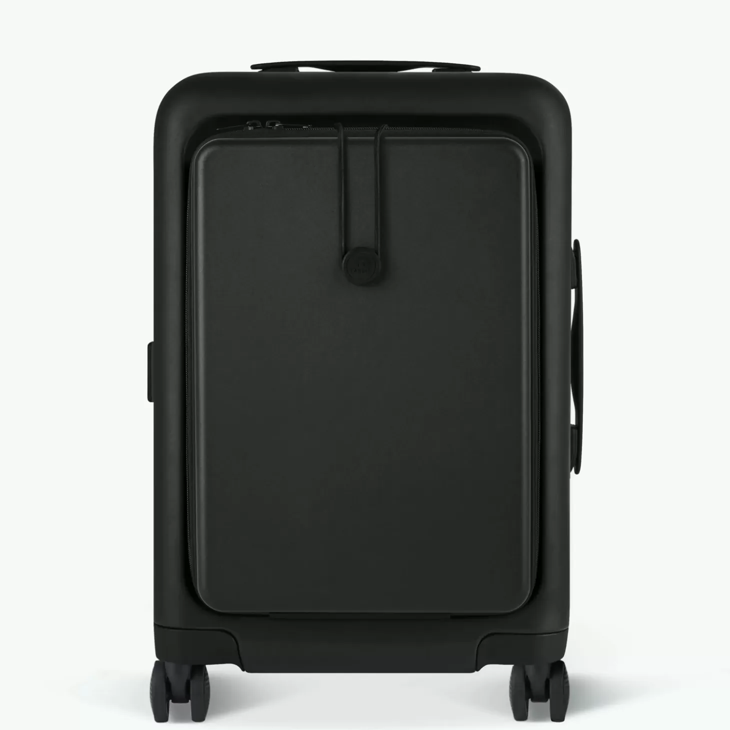 Cabaïa Valise Cabine Orly< Valises Rigides