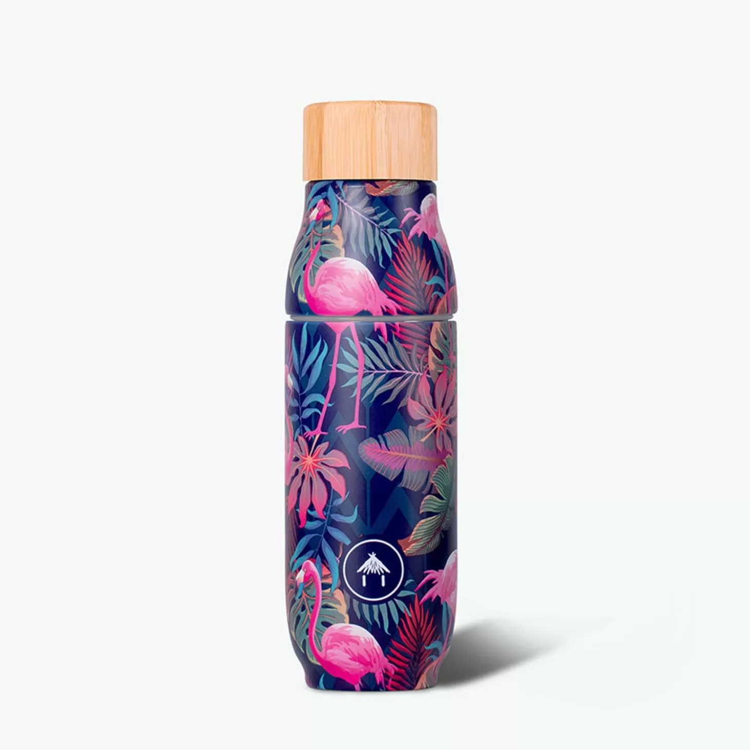 Cabaïa Volta< Gourdes 750Ml